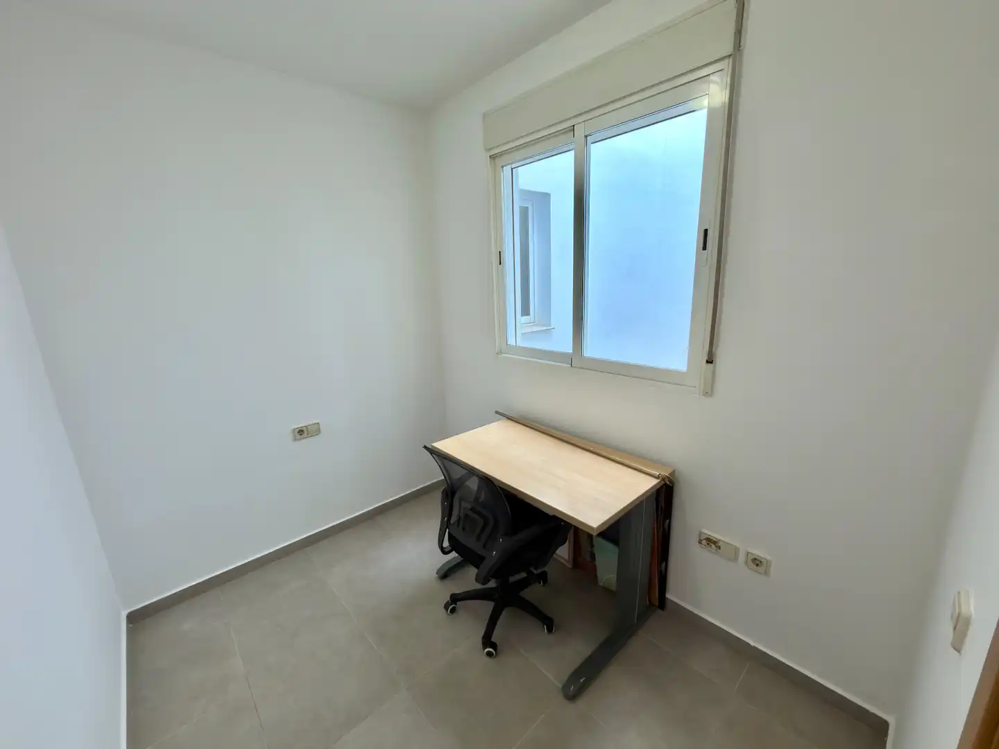 Wohnung zum Verkauf in Vilamarxant mit Klimaanlage und Balkon