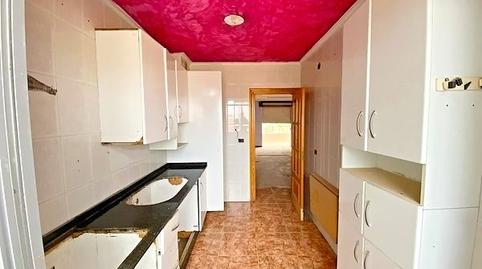 Foto 5 de Pis en venda a  Cl Aguila 7 2 2º a, 7, Javalí Nuevo,  Murcia Capital