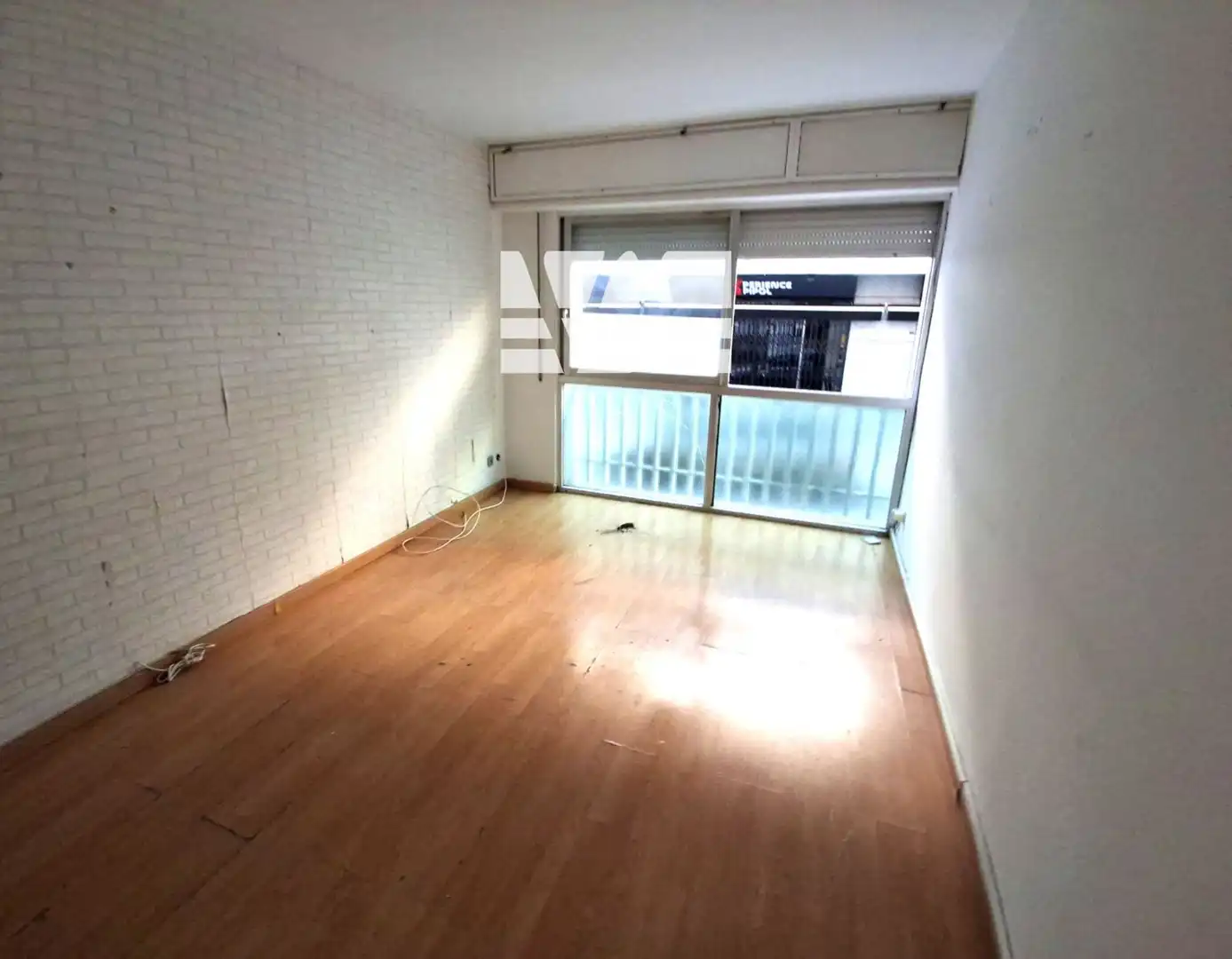 Piso en venta en Calafell