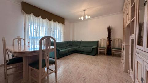 Photo 2 of Flat for sale in Calle Mayor, Llano del Beal, Cartagena