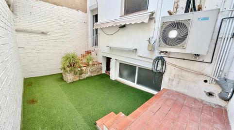 Photo 2 of Flat for sale in Calle Enric Prat de la Riba D', Centre, Barcelona