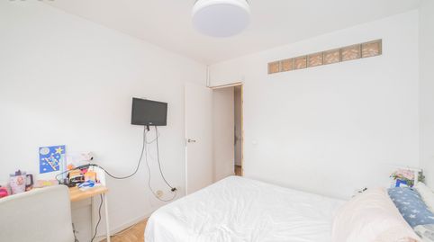 Photo 5 of Flat for sale in Avenida de Honorio Lozano, Villalba Estación, Collado Villalba