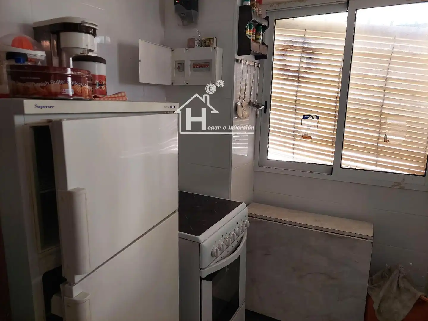 Casa o chalet en venta en San Pedro, Cogolludo