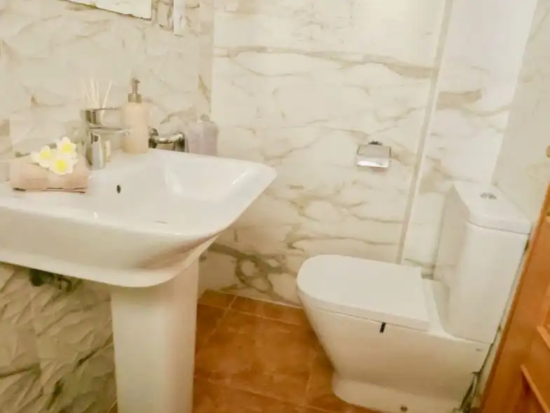 Wohnung mit Aufzug zum Verkauf in Calle Catalunya 8, imagen 15