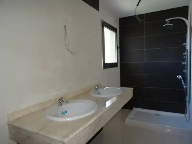 Villa con piscina in vendita a Pla de Maset - Cap de Salou, imagen 21