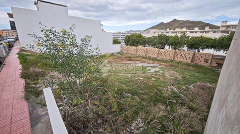 Foto 5 de Residencial en venta en La Camella, Arona