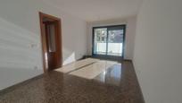 Apartment for sale in Gandia  with Terrace