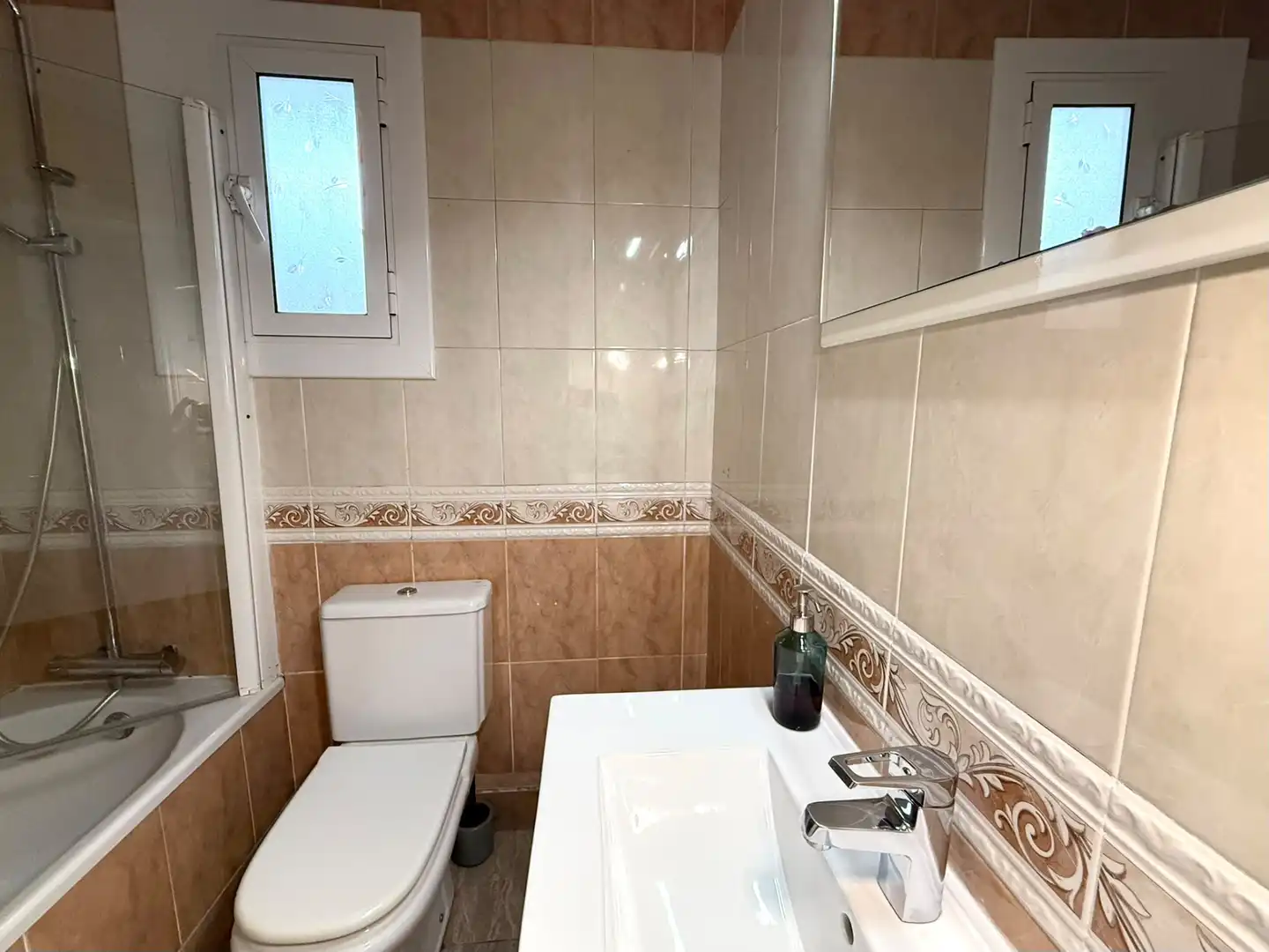 Appartamento con terrazza in vendita a Carrer Sant Isidre, imagen 13