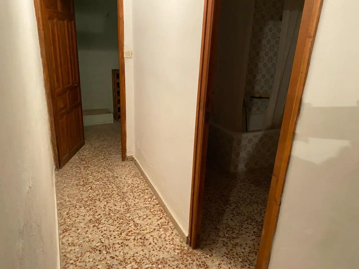 Casa rústica en venda a San Martín del Río, imagen 6
