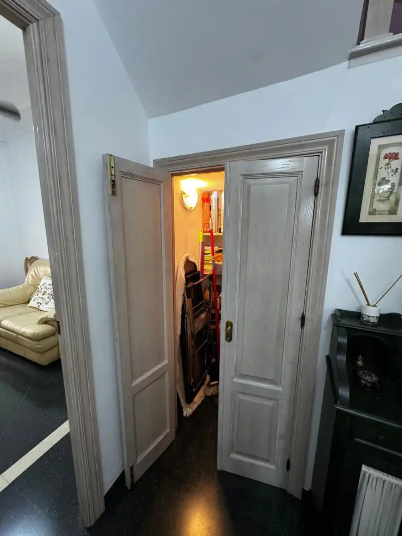 Houses for sale in Dos Hermanas, Sevilla