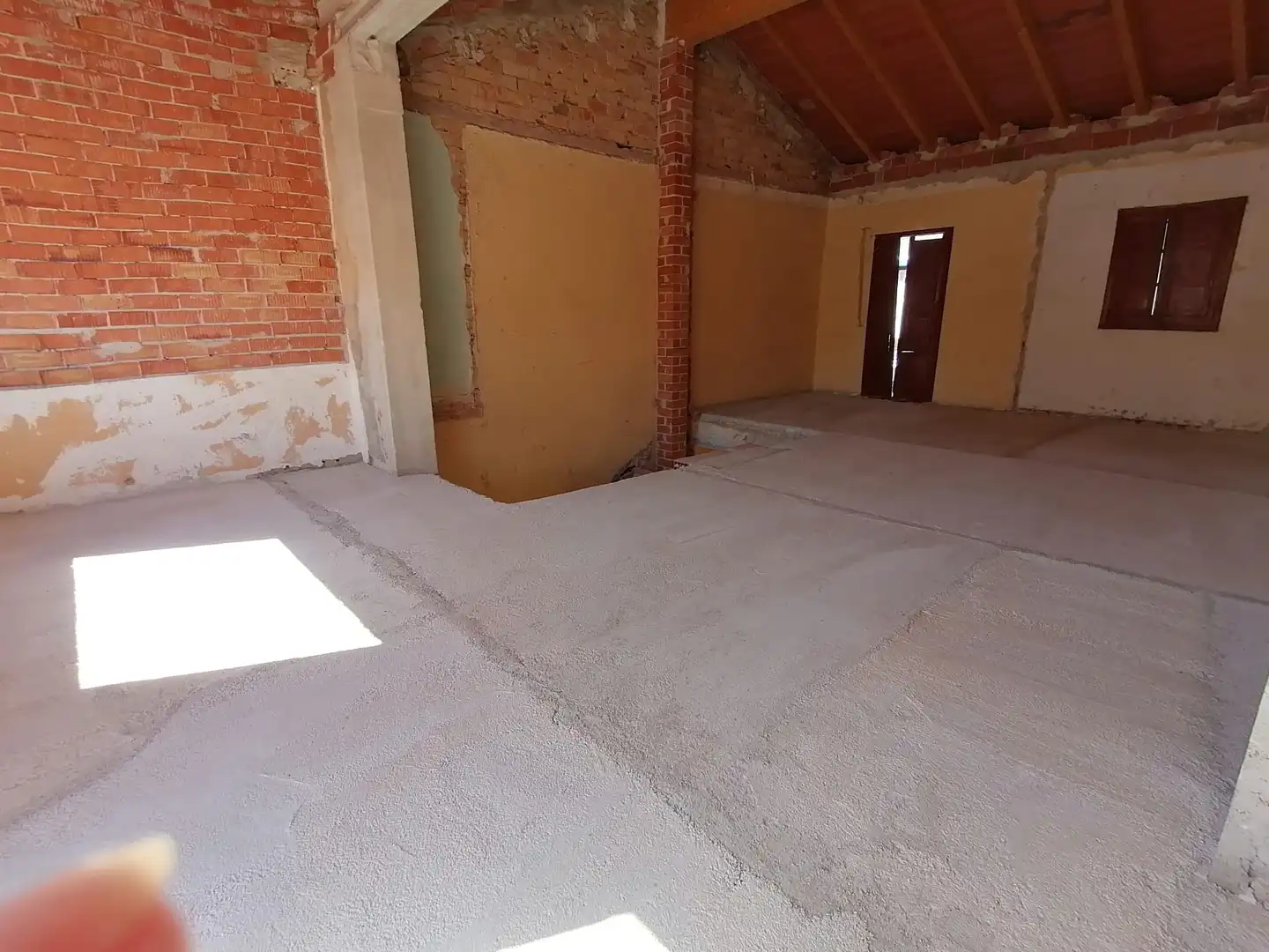 Casa rustica in vendita a Beniarbeig, imagen 4