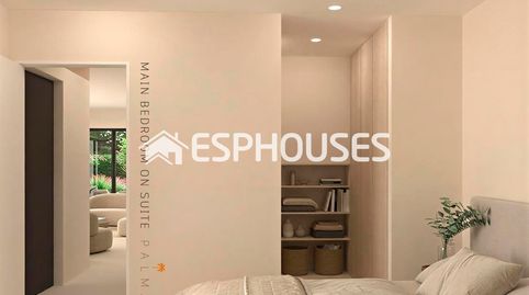 Foto 4 de Casa o chalet en venta en Daya Nueva, Alicante