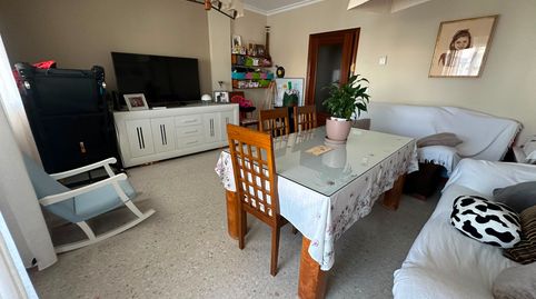 Foto 4 von Wohnung zum Verkauf in Don Benito, Badajoz