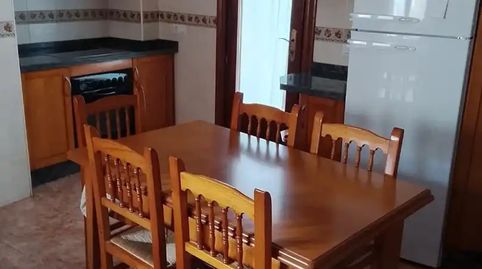 Foto 2 de Casa adosada en venta en Plaza Santa Ana, 5, Cáñar, Granada