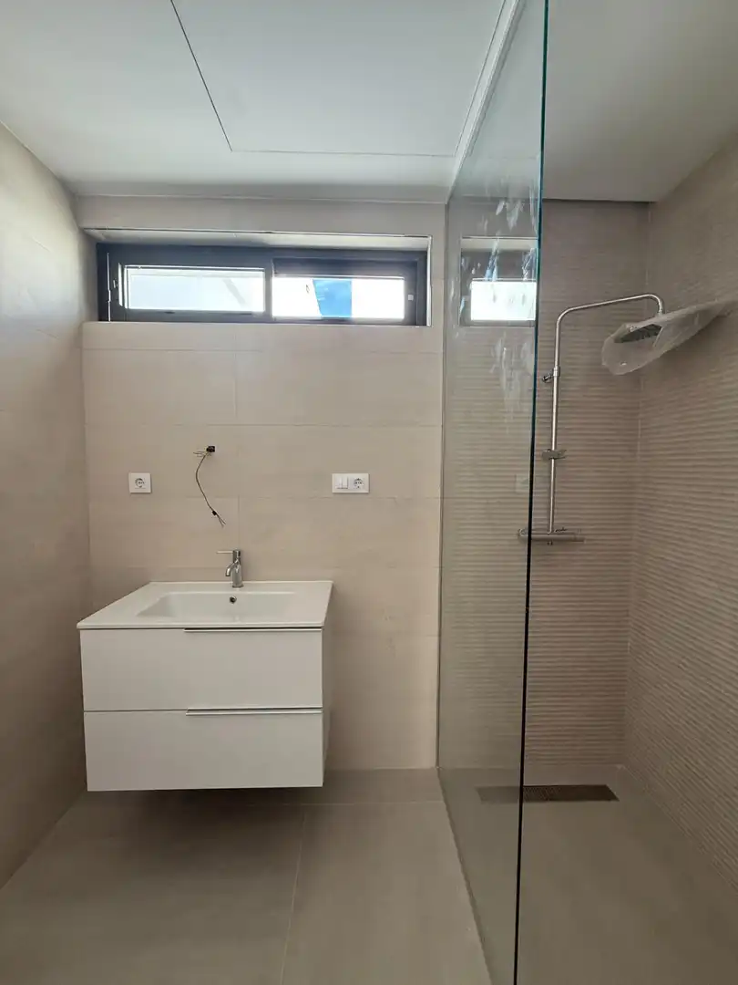 Ático con terraza en venta en Costa Natura, imagen 14