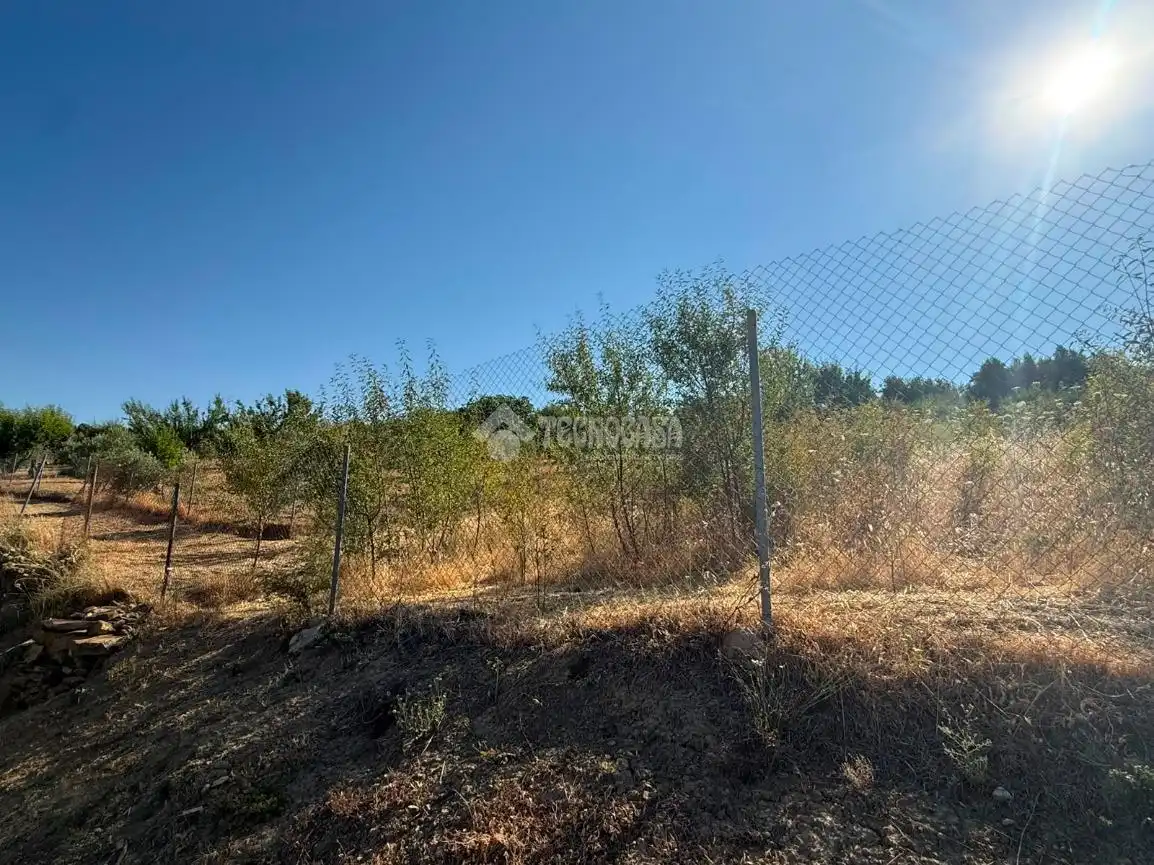 Terreni e lotti in vendita a Martos, imagen 10