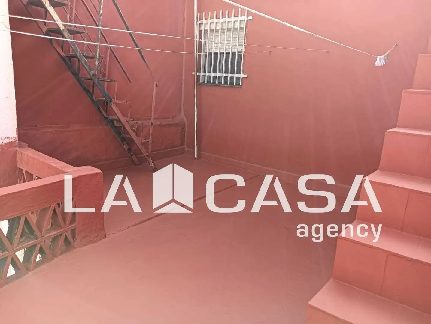 Xalet en venda a Casco Antiguo, imagen 6