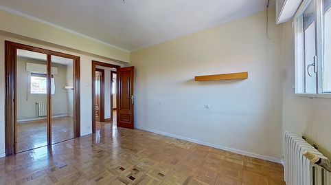 Photo 5 of Flat for sale in Calle Monasterio de Irache, 18, San Juan, Pamplona / Iruña
