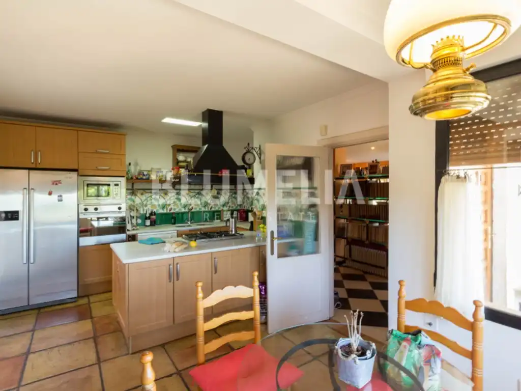 Houses for sale in Las Rotas / Les Rotes