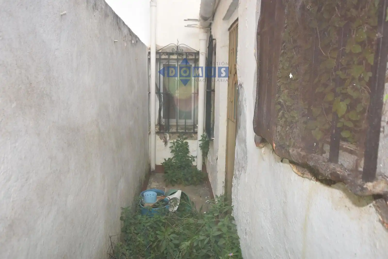 House for sale in Casco Histórico, imagen 9