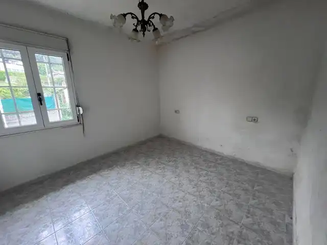 Villa con giardino in vendita a Campóns, imagen 23