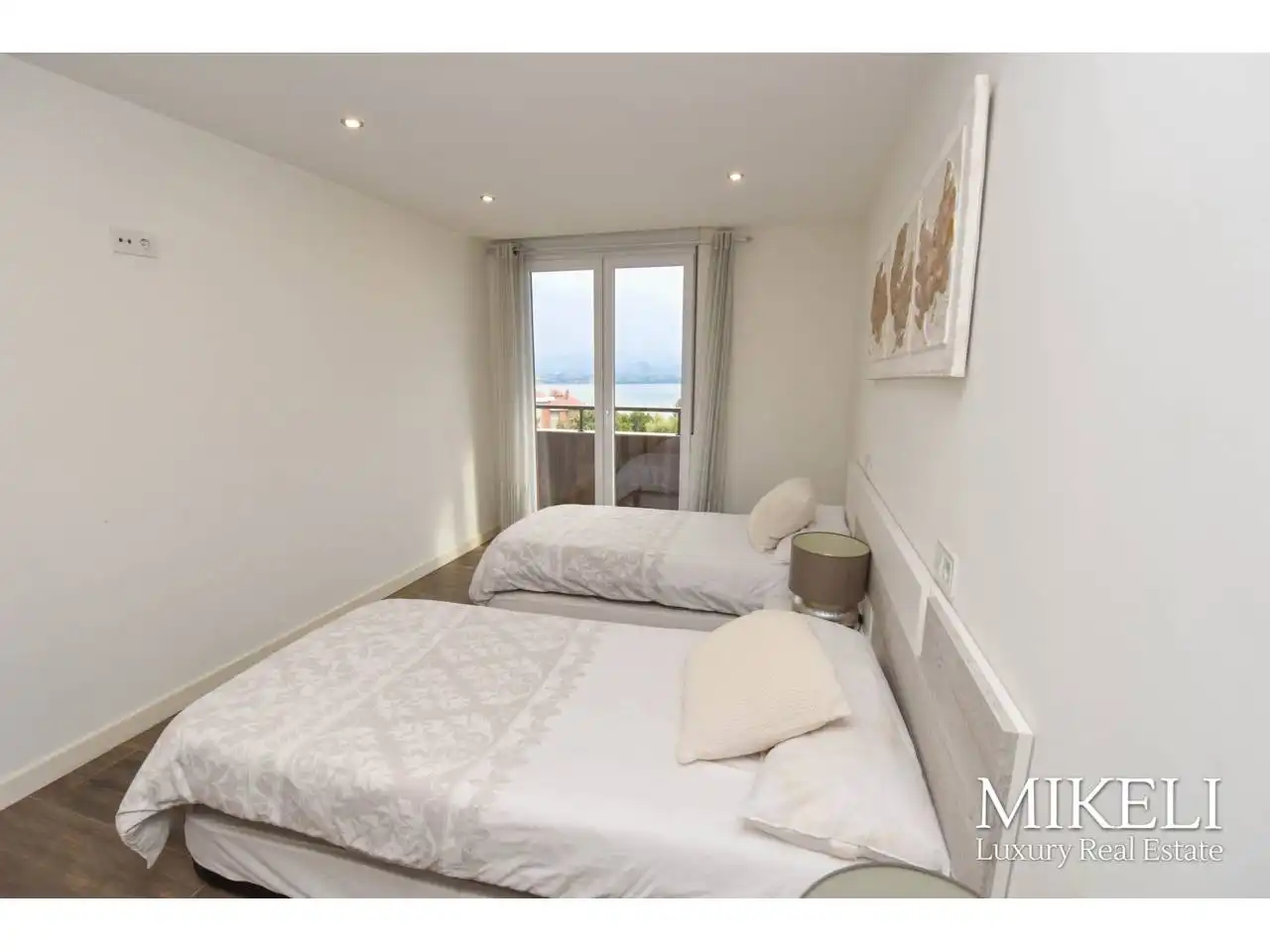 Appartement avec ascenseur à louer à Paseo Altamira, imagen 15
