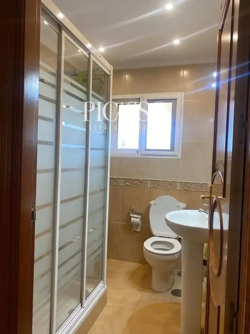 Flat for sale in de Mijas, imagen 25
