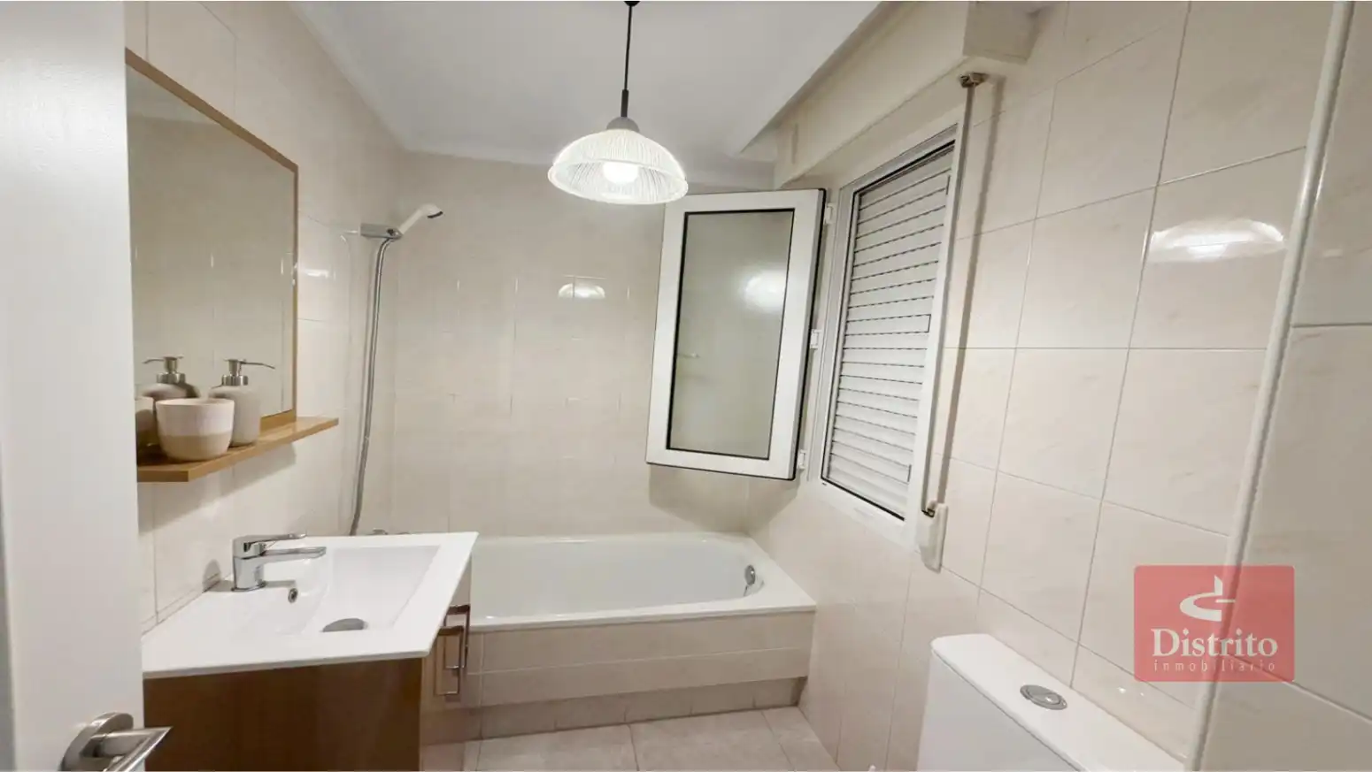 Appartement avec ascenseur à louer à Santander - Reina Victoria, imagen 9