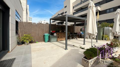 Photo 4 of Planta baja for sale in Calle Barbados, El Olivar, Madrid