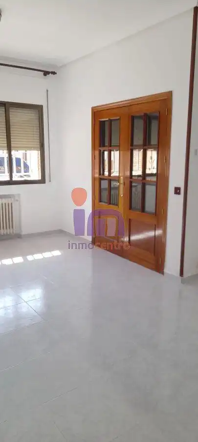 Maison avec terrasse à vendre à Valdepeñas, imagen 2