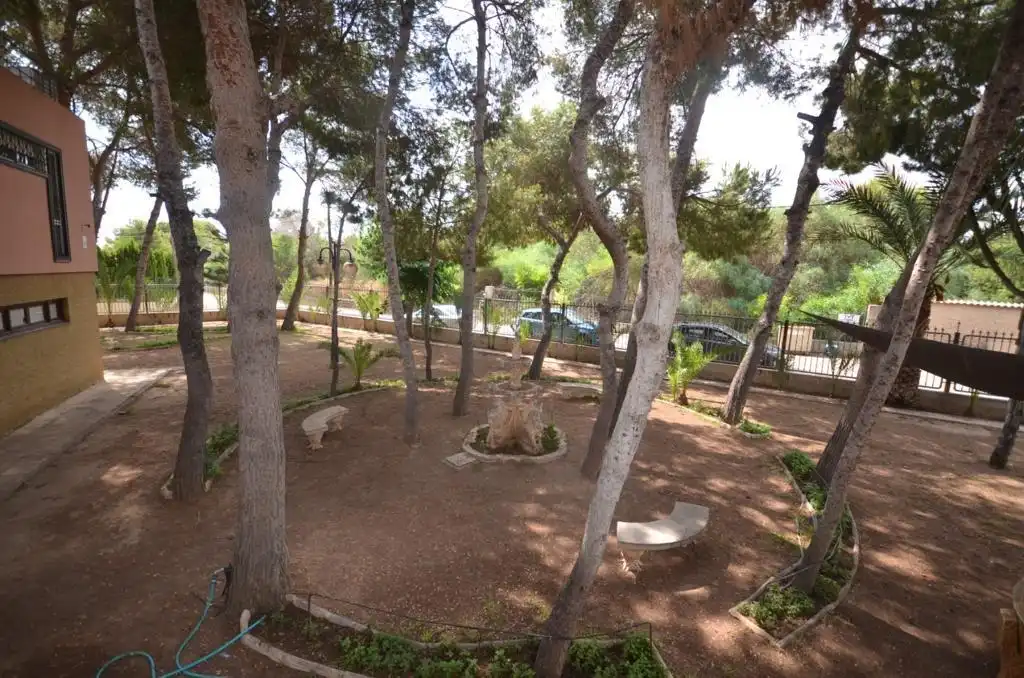 Casa o chalet en venta en Los Balcones - Los Altos