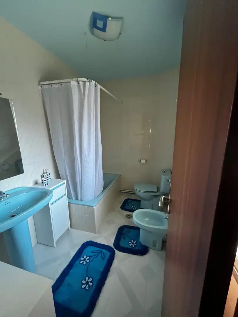 Piso en venta en Silleda, imagen 11