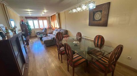 Photo 2 of Flat for sale in R. Natura, las Torcas, San Fernando - Carretera de Valencia, Cuenca