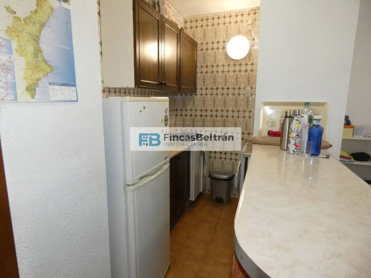 Apartament amb piscina en venda a Calle CL OSCA 200, imagen 5