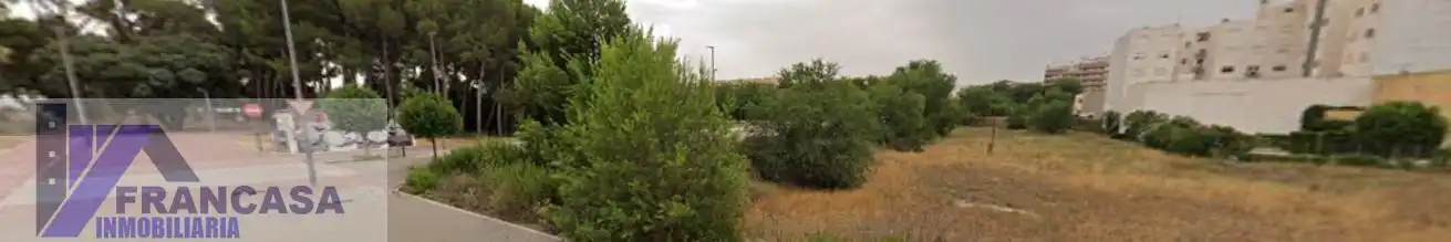 Grundstücke und Bauplätze zum Verkauf in Almansa, imagen 2