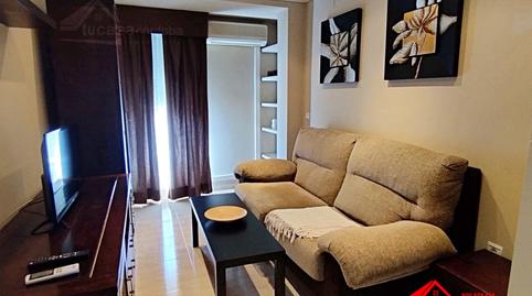 Photo 3 of Flat for sale in Ciudad Jardín - Zoco,  Córdoba Capital