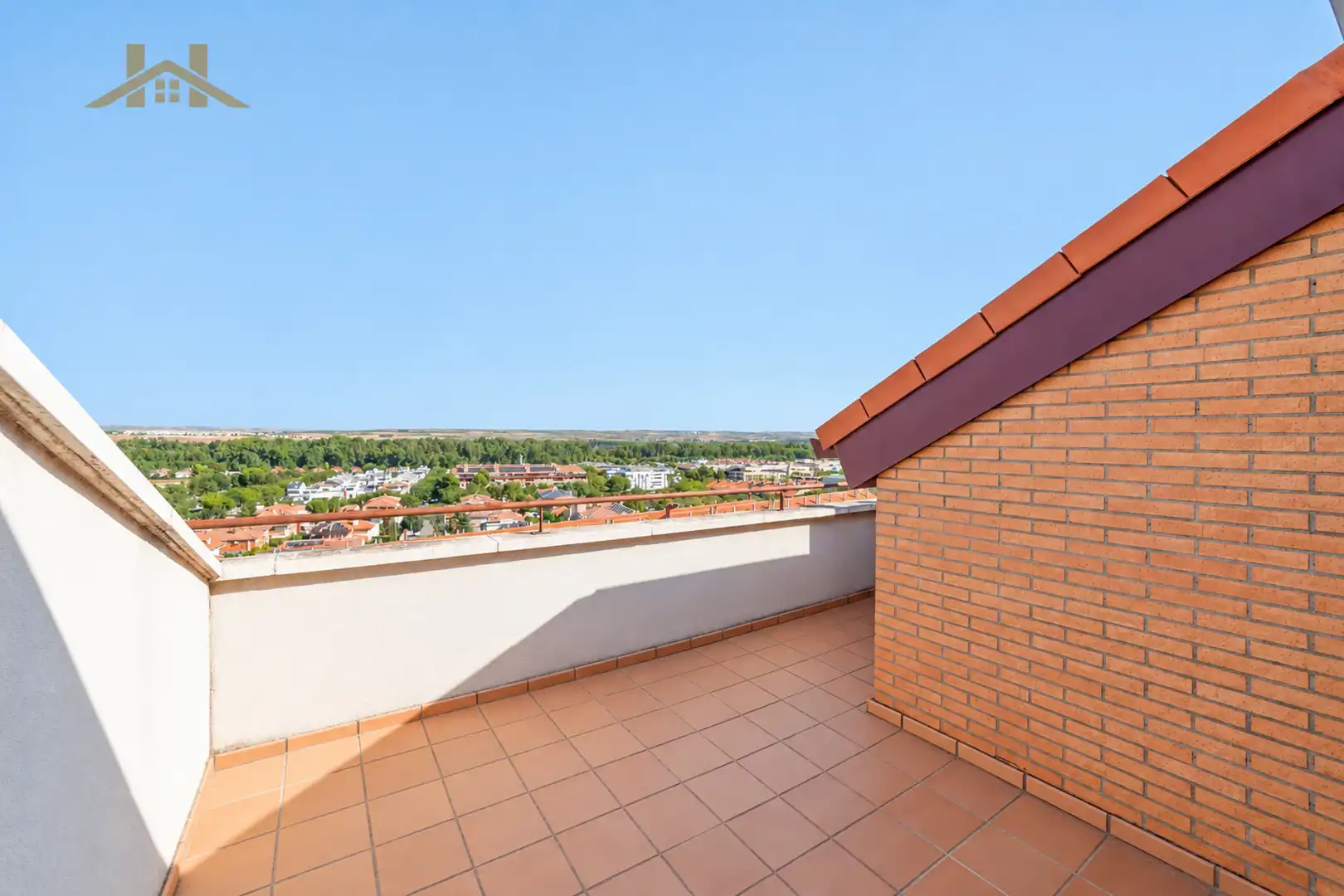 Xalet amb piscina en venda a Nuevo Aranjuez - Ciudad de las Artes, imagen 24
