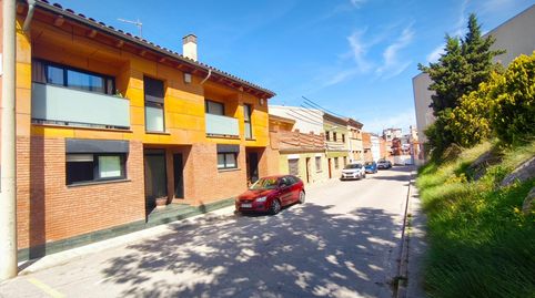 Foto 3 de Casa adosada en venta en Navarcles, Barcelona