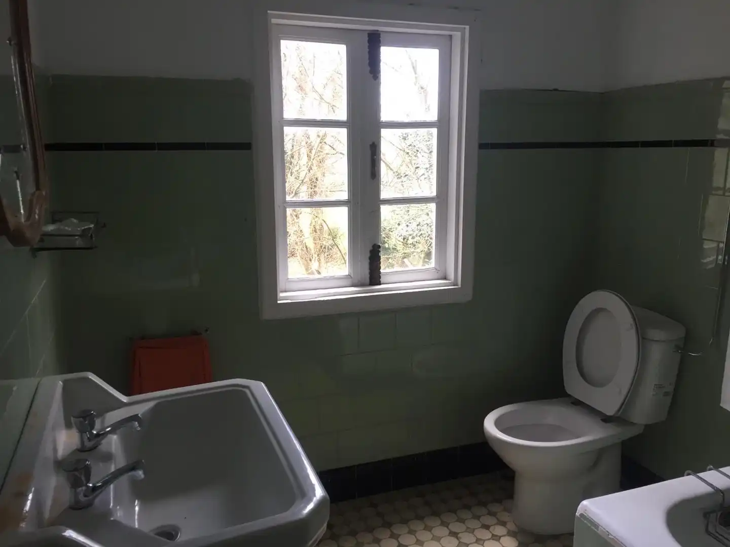 Maison rustique avec jardin à vendre à Lalín, imagen 32
