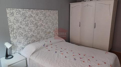 Photo 3 of Flat to rent in Prosperidad - Delicias, Salamanca Capital