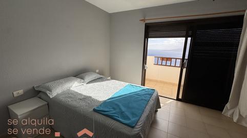 Foto 5 de Dúplex de alquiler en Tabaiba, Santa Cruz de Tenerife