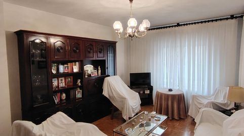 Photo 2 of Flat for sale in Calle Monleón, 16, Garrido Norte, Salamanca Capital