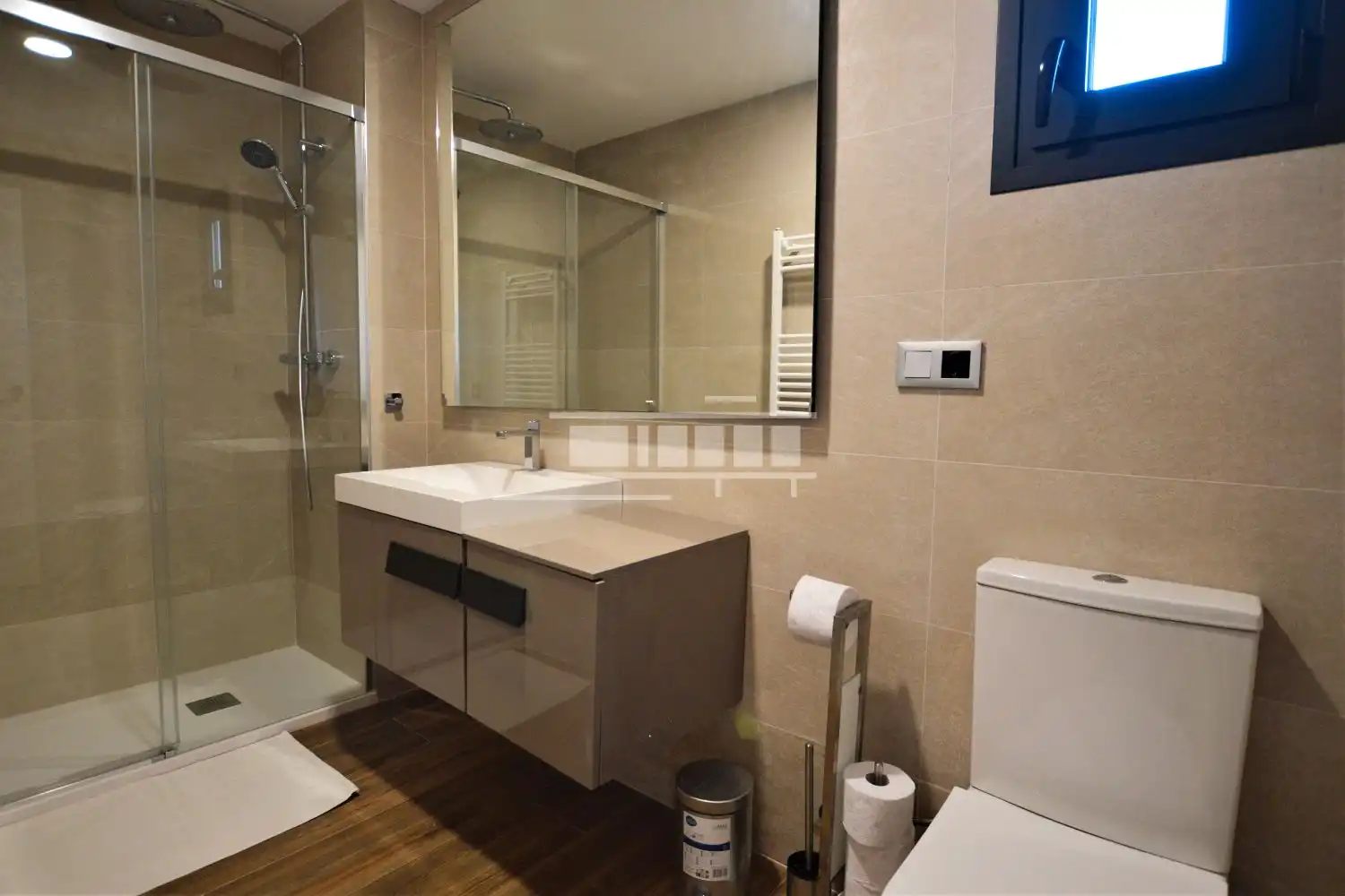 Chalet con terraza en venta en Alfinach - Los Monasterios, imagen 37