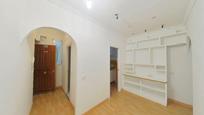 Flat to rent in Bellas Vistas, imagen 1
