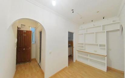 Flat to rent in  Madrid Capital  with Oven and Pets allowed