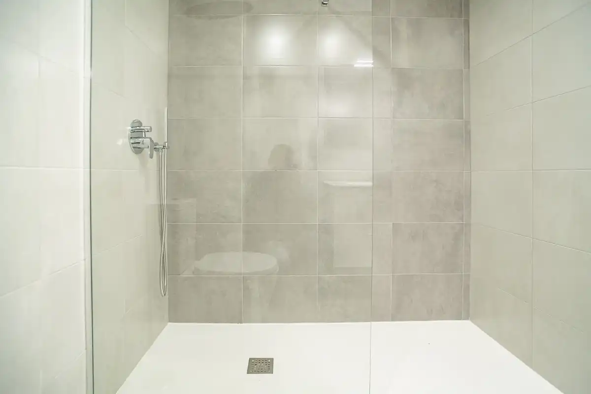 Apartamento con ascensor en venta en Orihuela Costa, imagen 20