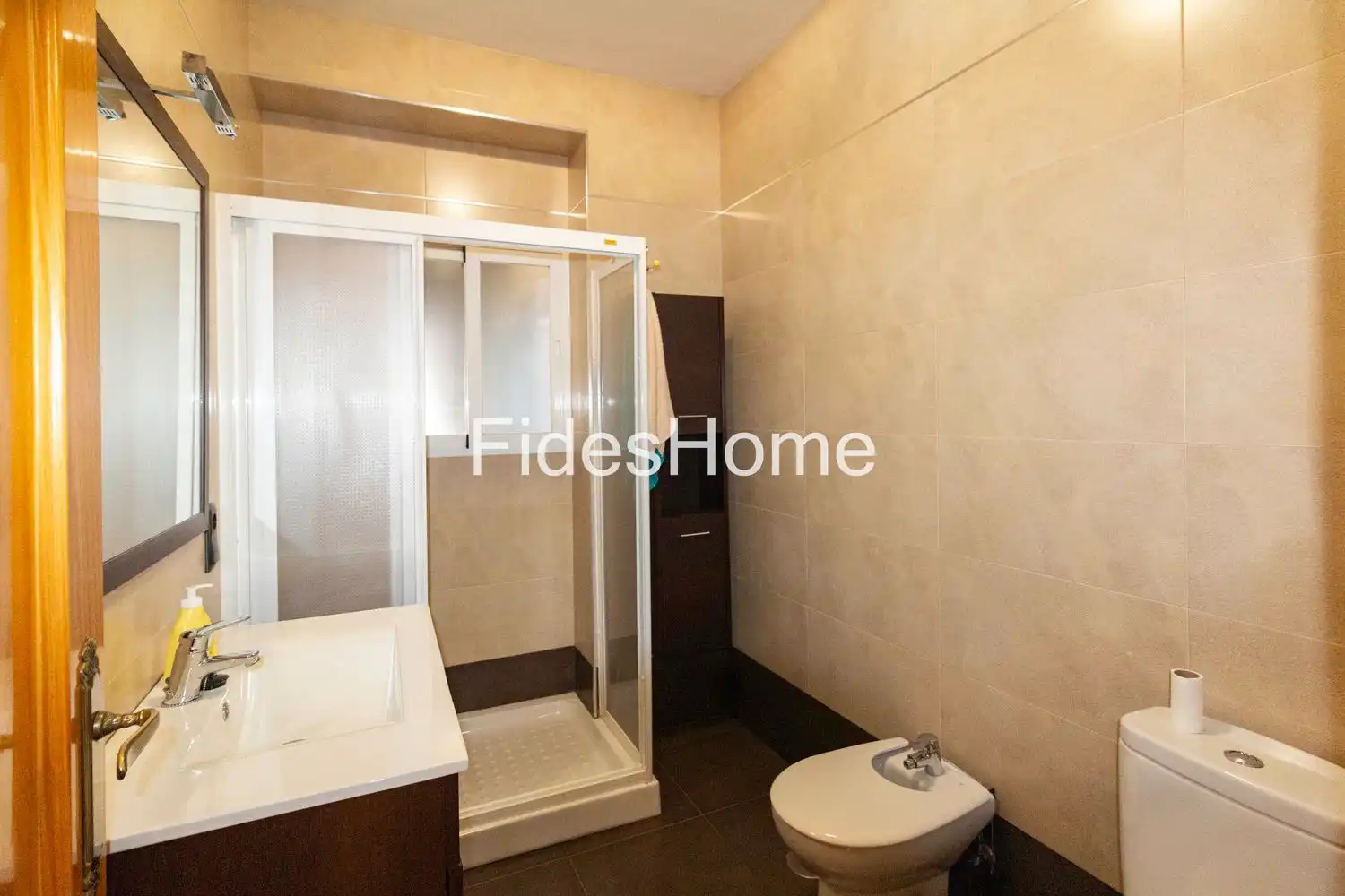 Chalet en venta en Calle Moredas 13, imagen 24