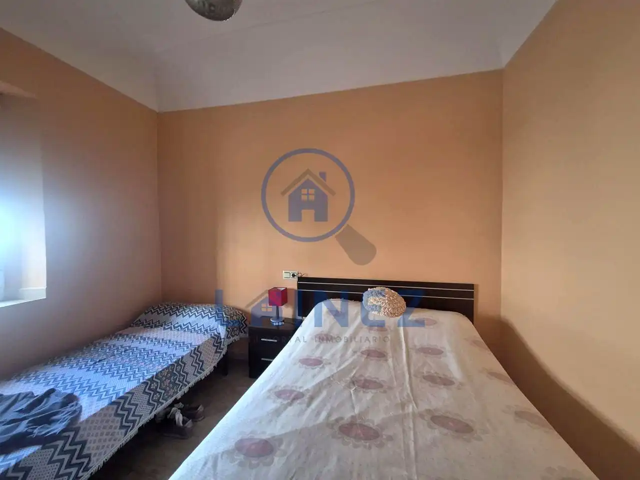 Casa en venda a Peñarroya-Pueblonuevo, imagen 17