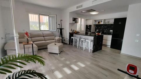 Foto 3 de Apartament en venda a Pulpí pueblo, Almería