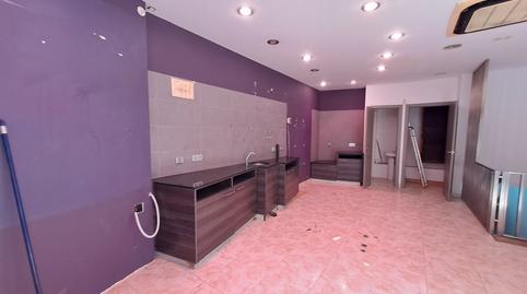 Photo 3 of Premises for sale in Carrer de Jacint Verdaguer, Castellbisbal, Barcelona